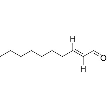 CS-W016267