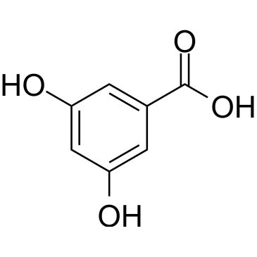 CS-W016276