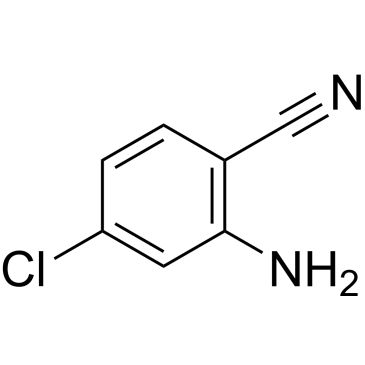CS-W016290