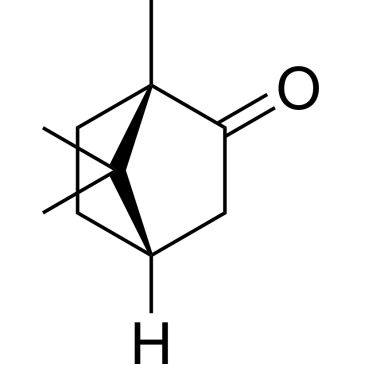 CS-W016295