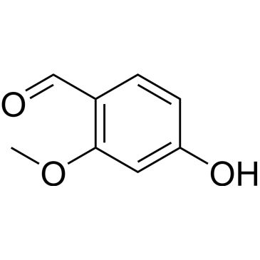 CS-W016303