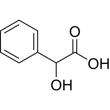 CS-W016307