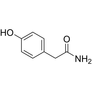 CS-W016314