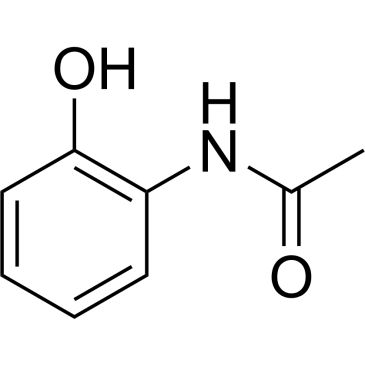 CS-W016316