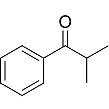 CS-W016333