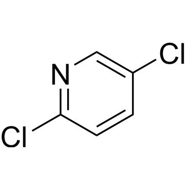 CS-W016342