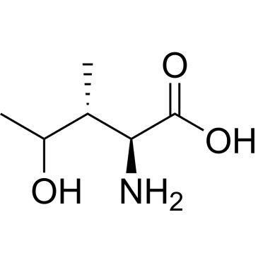 CS-W016348