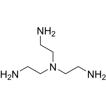 CS-W016352