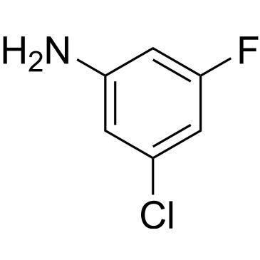 CS-W016358