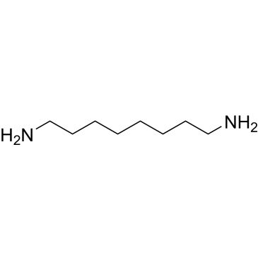 CS-W016375