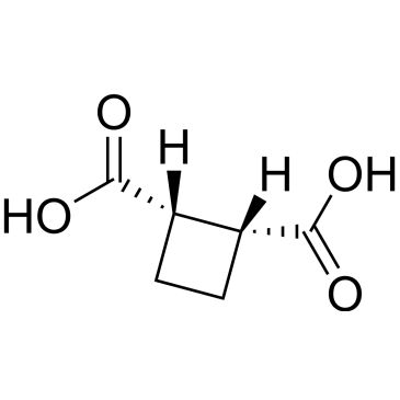 CS-W016394