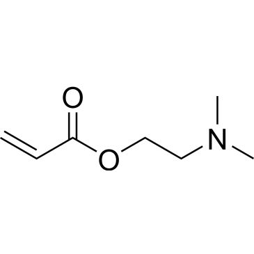 CS-W016416