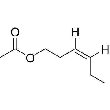 CS-W016426