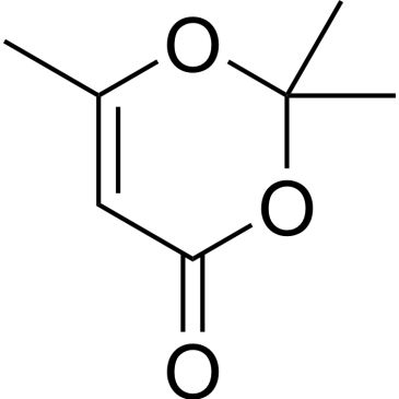 CS-W016430