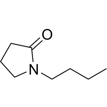 CS-W016436