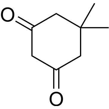 CS-W016456