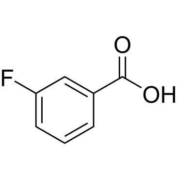CS-W016469