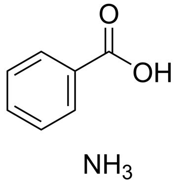 CS-W016477