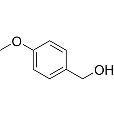 CS-W016493