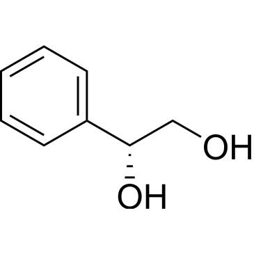 CS-W016497