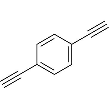 CS-W016563