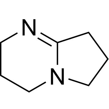 CS-W016569
