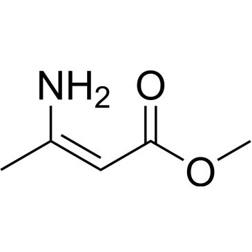 CS-W016602