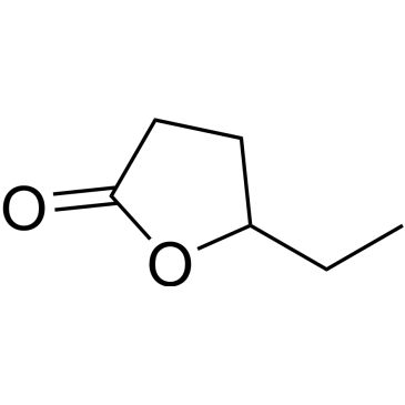 CS-W016608