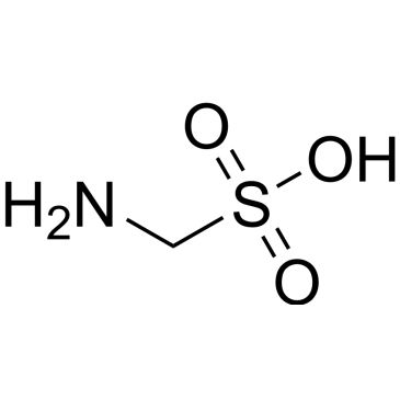 CS-W016624