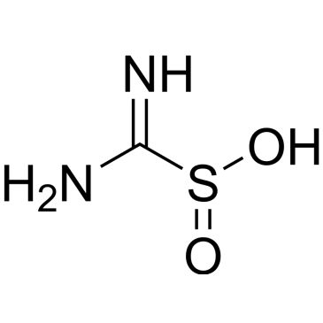 CS-W016631