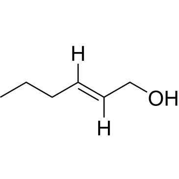 CS-W016652
