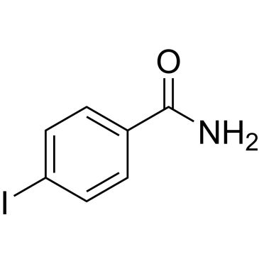 CS-W016701