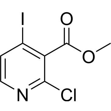 CS-W016713