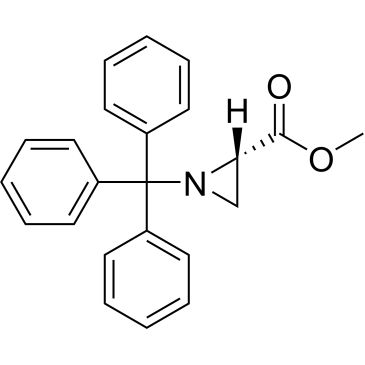CS-W016726