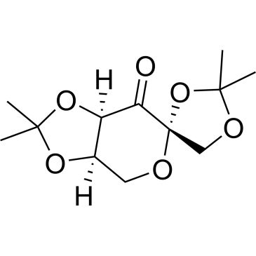 CS-W016736