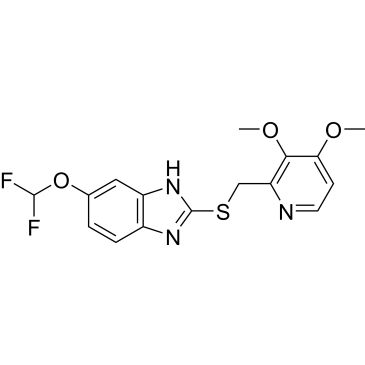 CS-W016749