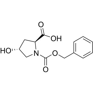 CS-W016758