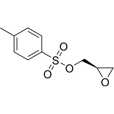 CS-W016765
