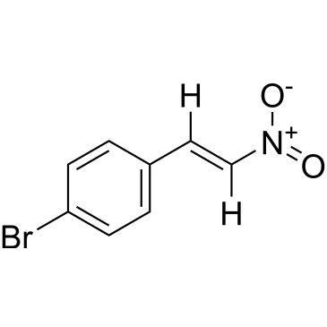 CS-W016767