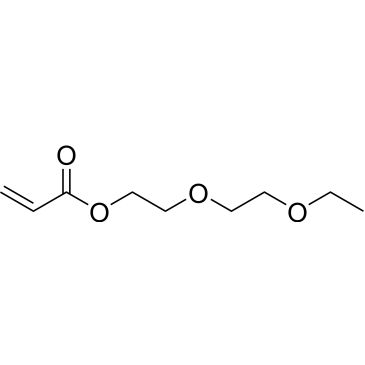 CS-W016806