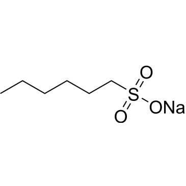 CS-W016807