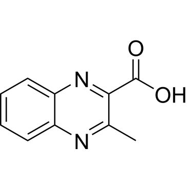 CS-W016815