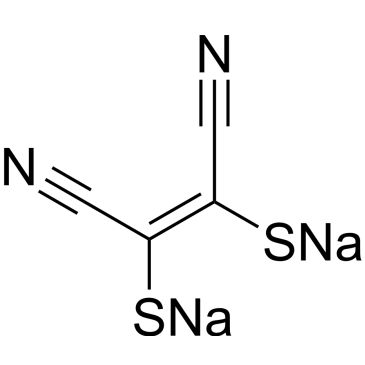 CS-W016822