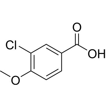CS-W016880
