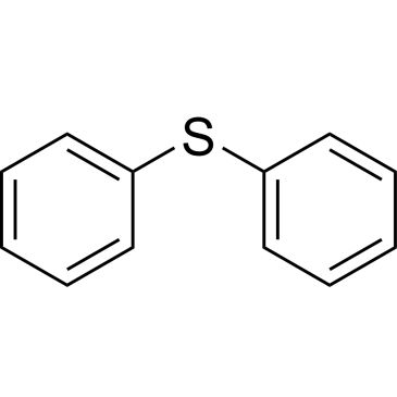 CS-W016890