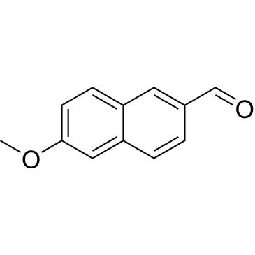CS-W016900