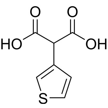 CS-W016913