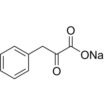 CS-W016919