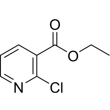 CS-W016932