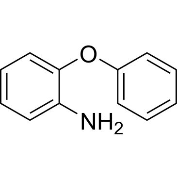 CS-W016950